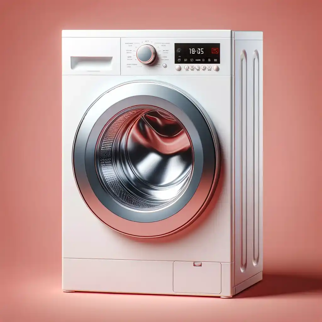 Güngören Electrolux Servisi